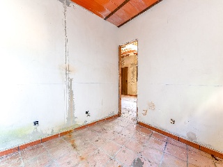 Pedreguera 16