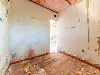 Pedreguera 18