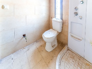 Pedreguera 19