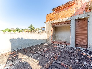 Pedreguera 20