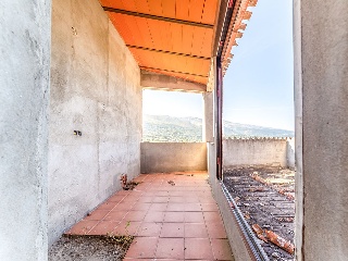 Pedreguera 21