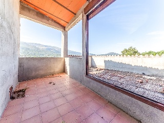 Pedreguera 22