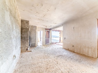 Pedreguera 23