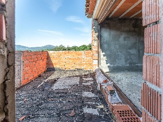Pedreguera 24