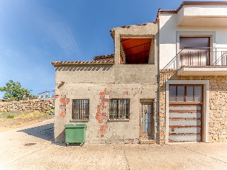 Pedreguera 25