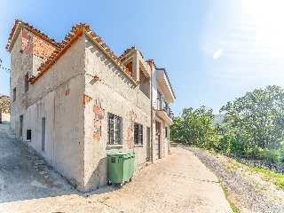 Pedreguera 26