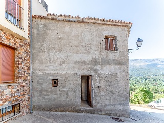 Pedreguera 27