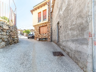 Pedreguera 28