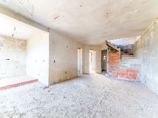 Pedreguera 31