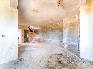 Pedreguera 32