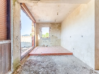 Pedreguera 33
