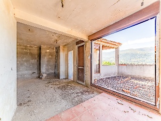 Pedreguera 34