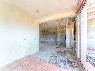 Pedreguera 35