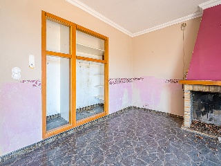 Fontilles 2