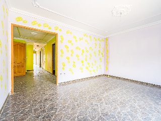 Fontilles 3