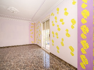 Fontilles 5