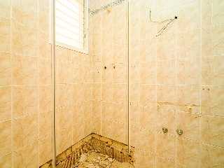 Fontilles 7