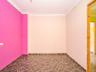 Fontilles 9