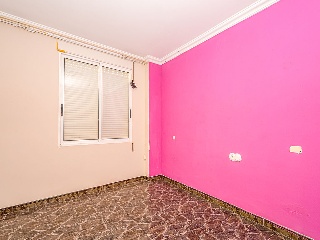 Fontilles 11