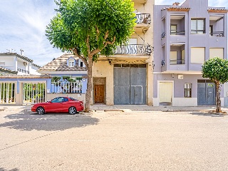 Fontilles 12