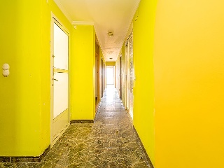 Fontilles 14
