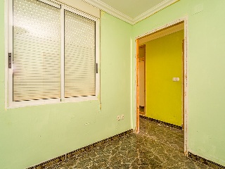 Fontilles 16