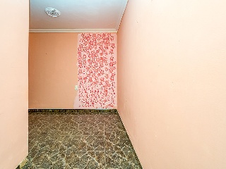 Fontilles 17
