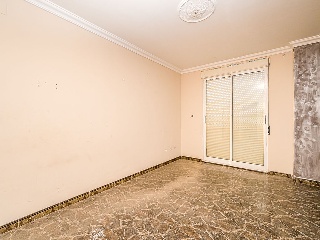 Fontilles 20