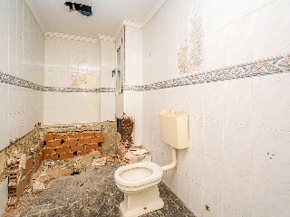 Fontilles 21