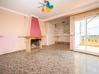 Fontilles 23