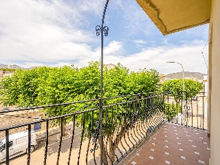Fontilles 24