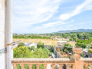Fontilles 26