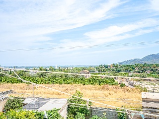 Fontilles 27