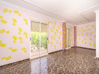 Fontilles 28