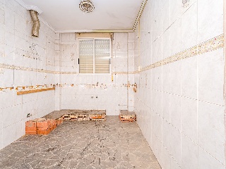Fontilles 29