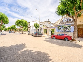 Fontilles 30