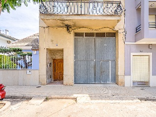 Fontilles 31