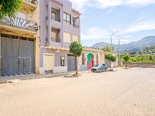 Fontilles 32