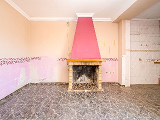 Fontilles 33