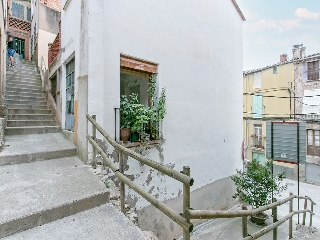 Piso en venta en Súria de 51  m²