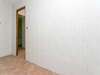 Sant Sebastián 7