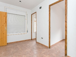 Sant Sebastián 12