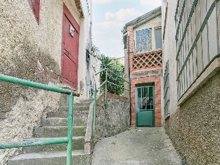 Sant Sebastián 14