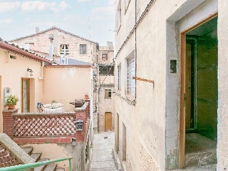 Sant Sebastián 15