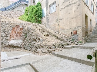 Sant Sebastián 16