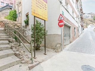 Sant Sebastián 17