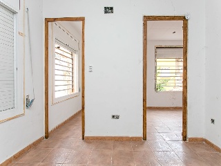 Sant Sebastián 19