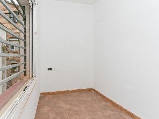 Sant Sebastián 20