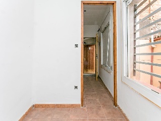 Sant Sebastián 21