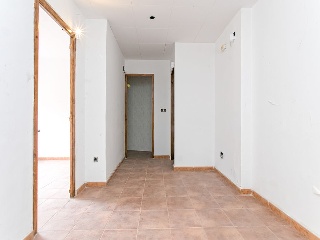 Sant Sebastián 23